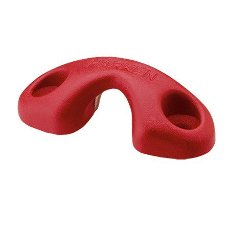 Harken Micro Klemmenbogen Harken